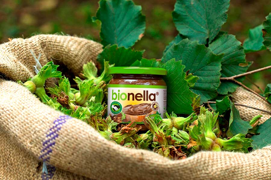 Dekoratives Bild Dekoratives Bild