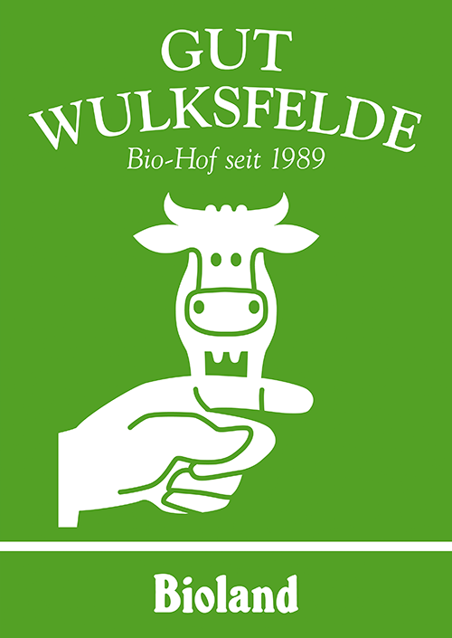 Dekoratives Bild Dekoratives Bild