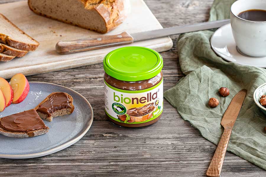 Dekoratives Bild Dekoratives Bild